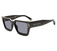 Philipp Plein Occhiali Da Sole Spp005m