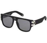 Philipp Plein Occhiali Da Sole Spp011v