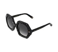 Philipp Plein Occhiali Da Sole Da Donna Spp039m530869