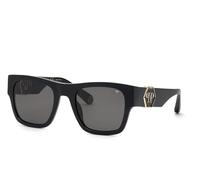 Philipp Plein Spp042m, Occhiali Uomo