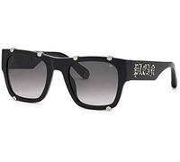 Philipp Plein Occhiali Da Sole Spp042w