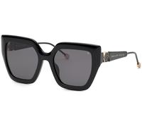 Philipp Plein Occhiali Da Sole Da Donna Spp064s
