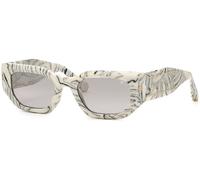 Philipp Plein Occhiali Da Sole Da Donna Spp066m