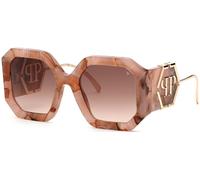Philipp Plein Occhiali Da Sole Da Donna Spp067