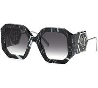 Philipp Plein Occhiali Da Sole Da Donna Spp067