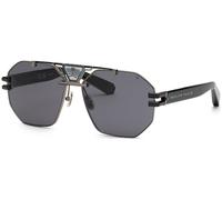 Philipp Plein Occhiali Da Sole Spp077v
