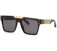 Philipp Plein SPP080 C55 0722