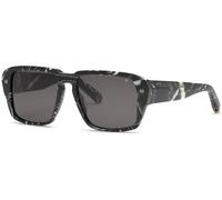 Philipp Plein SPP081 0Z21 Occhiali da sole