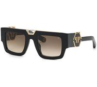 Philipp Plein Occhiali Da Sole Spp092m