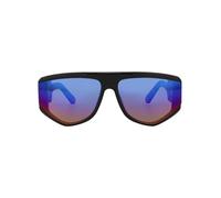 Philipp Plein Spp093m Occhiali Uomo