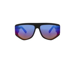 Philipp Plein Spp093m Occhiali Uomo