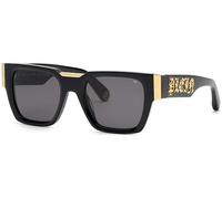 Philipp Plein Occhiali Da Sole Spp095m