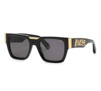 Philipp Plein SPP095M C52 0700