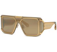 Philipp Plein Occhiali Da Sole Spp096m