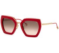Philipp Plein Occhiali Da Sole Da Donna Spp097s