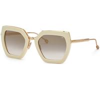 Philipp Plein Occhiali Da Sole Da Donna Spp097s