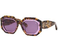 Philipp Plein Occhiali Da Sole Da Donna Spp098m