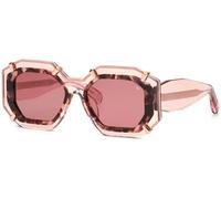 Philipp Plein SPP098V C53 0D48