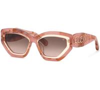 Philipp Plein SPP099 06Z8 Occhiali da sole