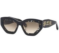 Philipp Plein Occhiali Da Sole Da Donna Spp099m