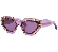 Philipp Plein Occhiali Da Sole Da Donna Spp099v