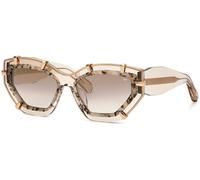 Philipp Plein SPP099V C55 7T1G