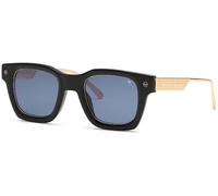 Philipp Plein SPP105M C50 0700