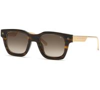 Philipp Plein Occhiali Da Sole Spp105m
