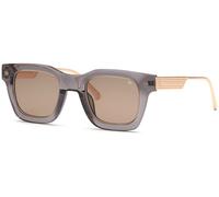 Philipp Plein SPP105M C50 09MB