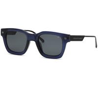 Philipp Plein SPP105M C50 0T31