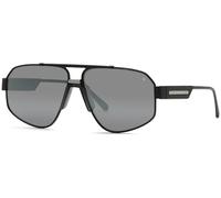 Philipp Plein Occhiali Da Sole Spp106m