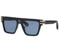 Philipp Plein Occhiali Da Sole Spp108v
