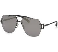 Philipp Plein Occhiali Da Sole Spp111