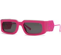 Philipp Plein SPP119M C58 07BE