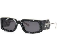 Philipp Plein Occhiali Da Sole Spp119m