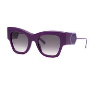 Philipp Plein Occhiali Da Sole Da Donna Spp120m