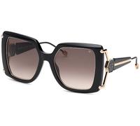 Philipp Plein Occhiali Da Sole Da Donna Spp121s
