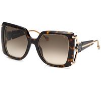 Philipp Plein Occhiali Da Sole Da Donna Spp121s