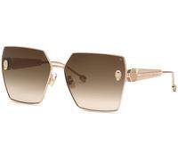 Philipp Plein Occhiali Da Sole Da Donna Spp122s