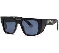 Philipp Plein Occhiali Da Sole Spp130m