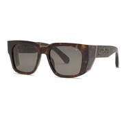 Philipp Plein Occhiali Da Sole Spp130m