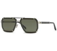 Philipp Plein Occhiali Da Sole Spp131