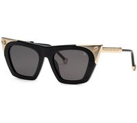 Philipp Plein Occhiali Da Sole Da Donna Spp134s
