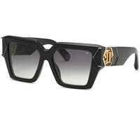 Philipp Plein Occhiali Da Sole Da Donna Spp135m