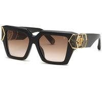 Philipp Plein Occhiali Da Sole Da Donna Spp135m