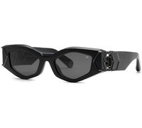 Philipp Plein Occhiali Da Sole Da Donna Spp136m