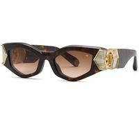 Philipp Plein Occhiali Da Sole Da Donna Spp136m