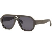 Philipp Plein SPP143 6S9M Occhiali da sole