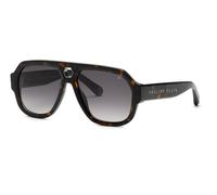 Philipp Plein SPP143 0722 Occhiali da sole