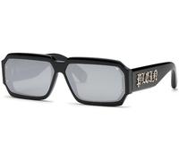 Philipp Plein Occhiali Da Sole Plein Master 67 Mm